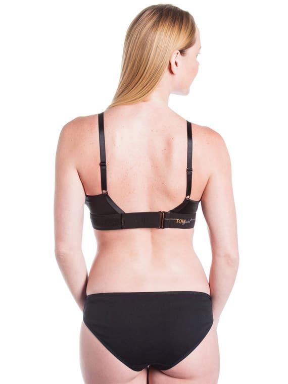 28G Black Bralette,wireless Bra,comfortable Yoga Bra,sleep Bra