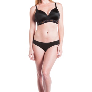 Pechos 40b sale
