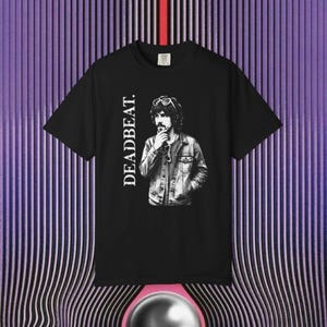 Tame impala currents shirt - Etsy 日本