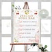 see more listings in the Bridal Showers section