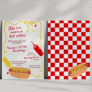 May include: A set of three ceramic mugs with a speckled, matte finish. The mugs are in shades of cream, light gray, and dark gray. Each mug has a simple, minimalist design and a rounded handle. Perfect for coffee or tea.