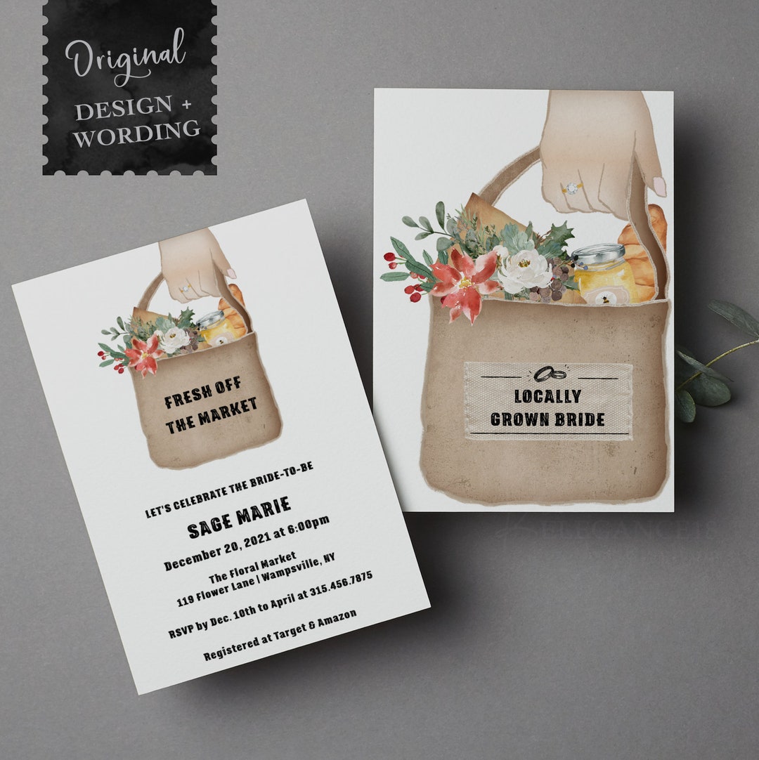 farmer-s-market-bridal-shower-invite-template-printable-editable