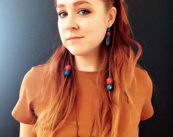 Aloy necklace deals