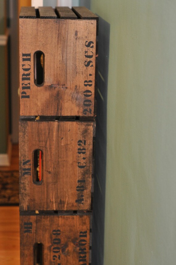 Items similar to Bookshelves on Etsy