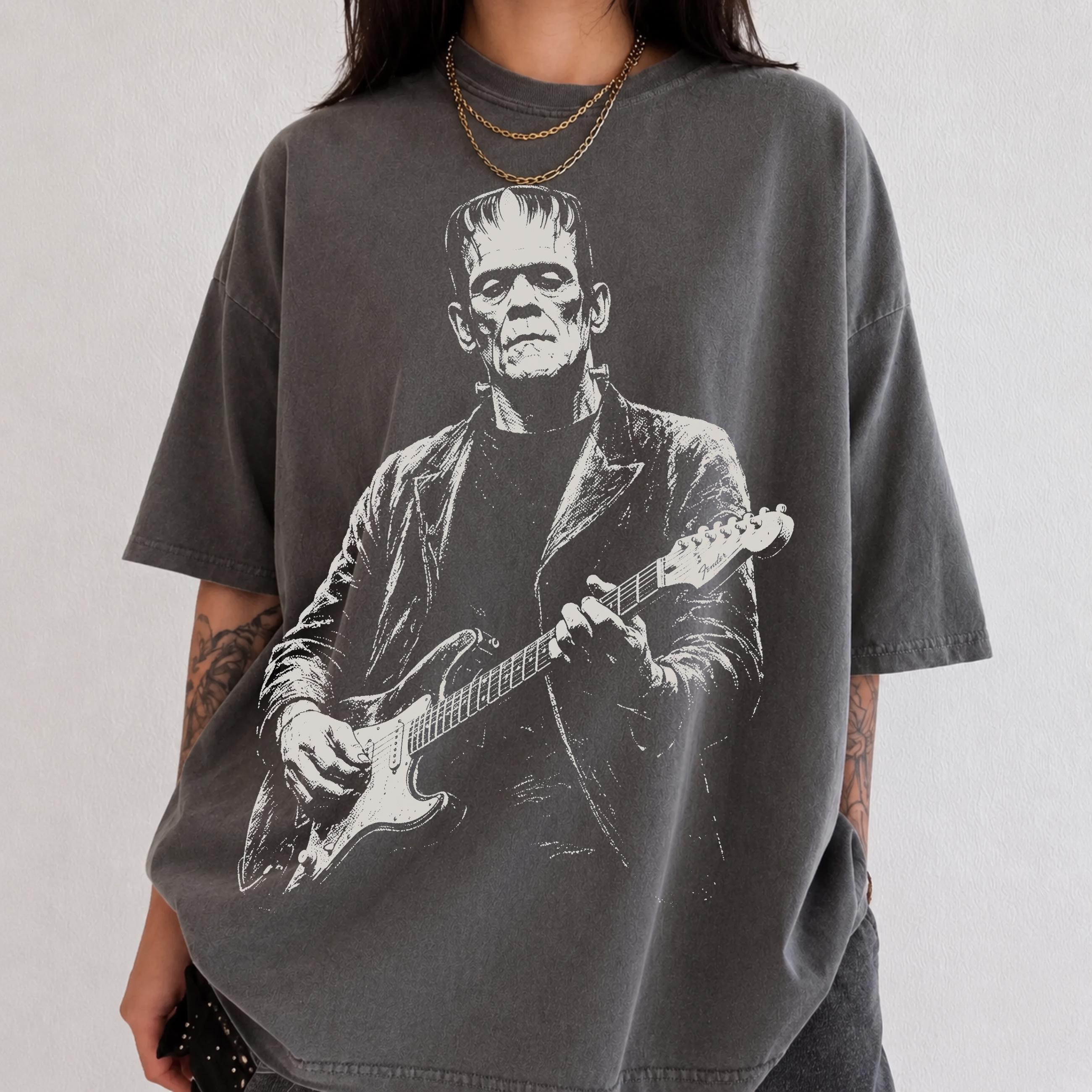 Classic Rock T Shirts Mens - Etsy