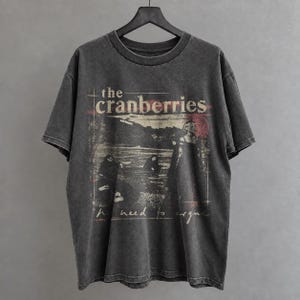 Vintage 1994 T Shirt - Etsy