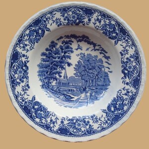 Royal Tudor Ware - Etsy