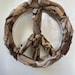 see more listings in the Wreaths section