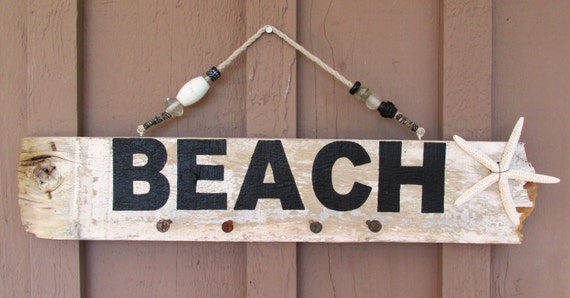 Get Strand drijfhout kunst aan de muur HD
