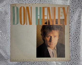 1990 Deee-Lite - Groove Is In The Heart、ビニール、12インチ、45