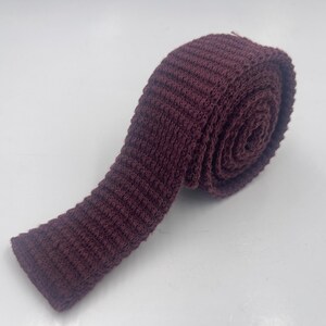 micro tie fighter lego