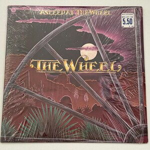 Vintage Vinyl Record &quot;Northerns In Concert&quot;, Various, Sealed LP Not On Label, Field Recording