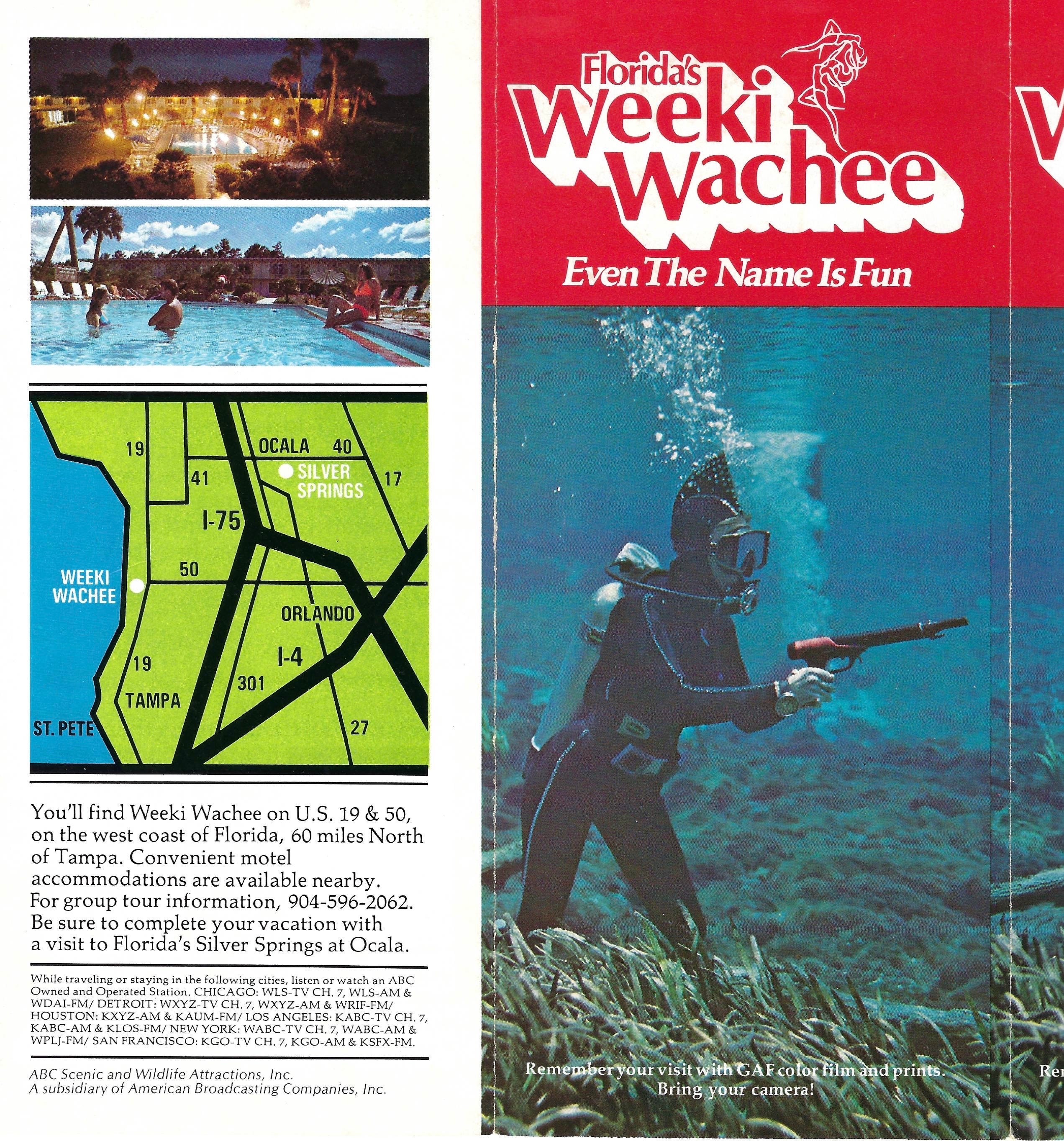 額装済/アートポスター/Weeki Wachee Spring Florida 額装済/アートポスター/Weeki Wachee Spring Florida - メルカリ