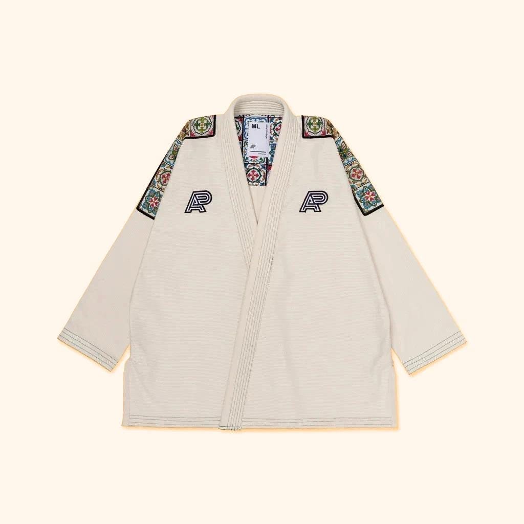 Albino Preto Bjj - Etsy