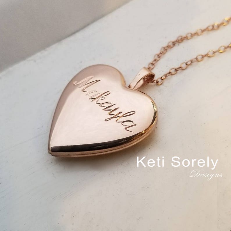Locket русском как сделать. Noteit locket. Filip’s goldheart. Как пользоваться приложением locket. Locket.