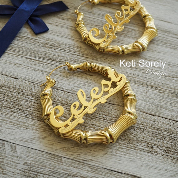 DESIGN - Confezione Da 6 Orecchini Misti Placcati In Oro 14k Con Cristalli E Design Celestiali - Foto 2