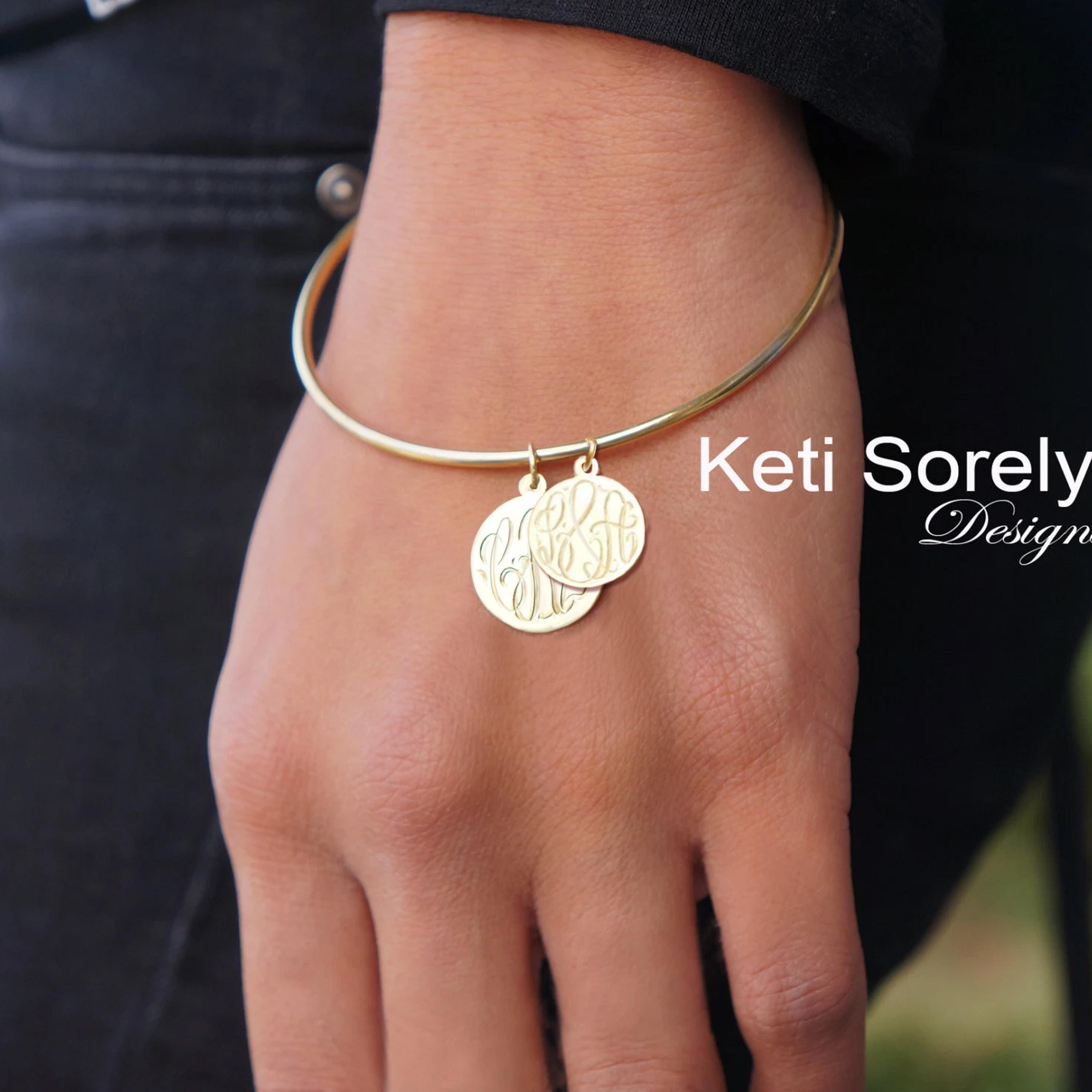 KetiSorelyDesigns - Etsy 日本 