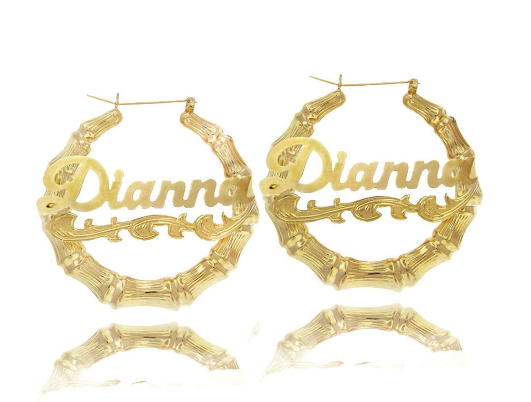 Porta Abiti Doppio Senso 6 Teste Bambù Naturale - Mobiletti - Foto 13