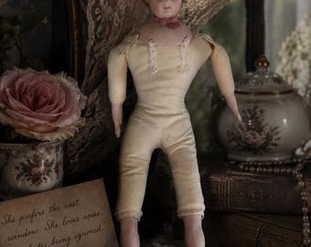 修道女の聖歌隊 / 修道女 - 置物 - 磁器 - 装飾 - Etsy 日本