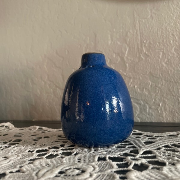 Heath Ceramics Etsy