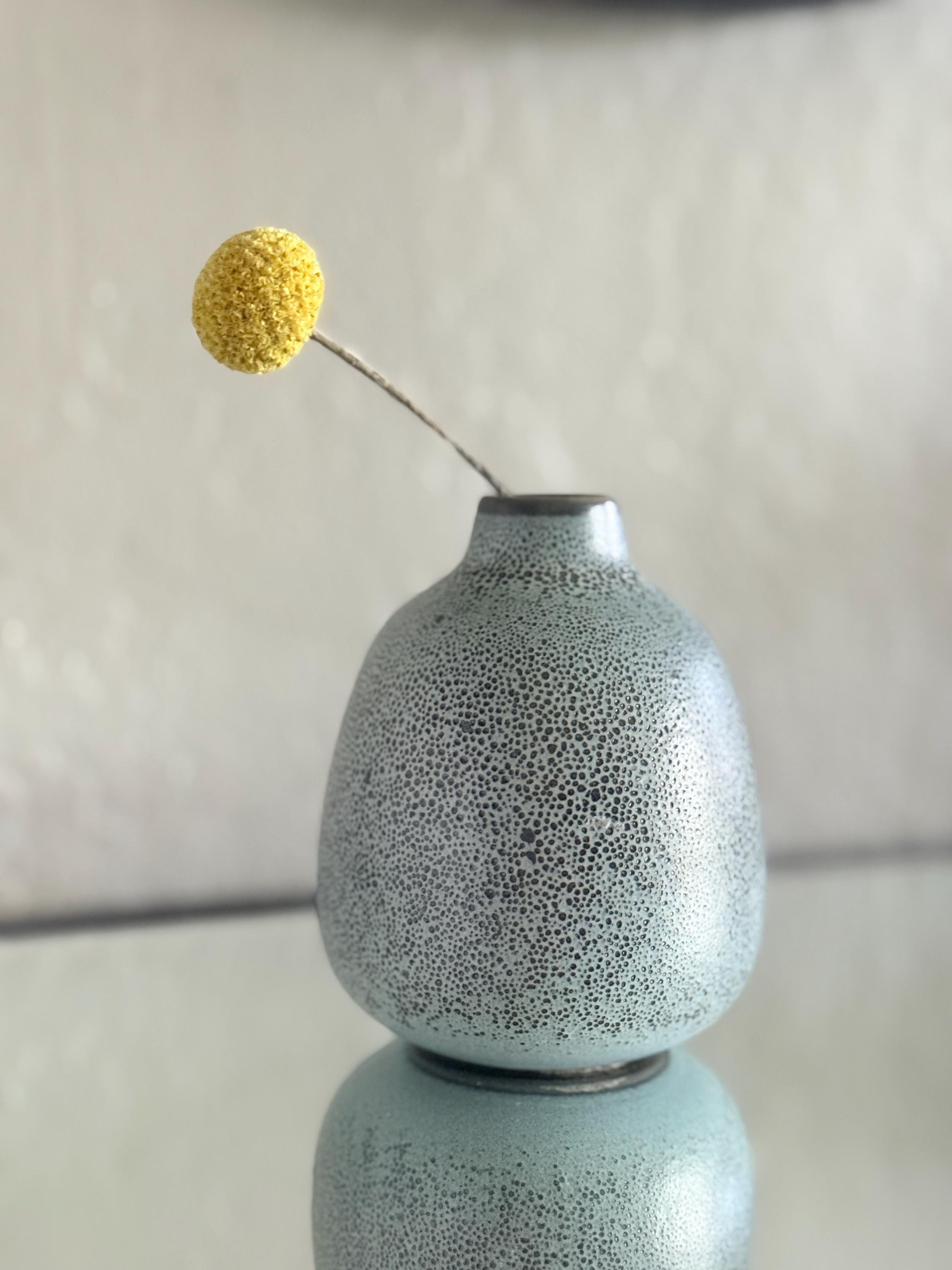 Heath ceramic vintage - Etsy 日本