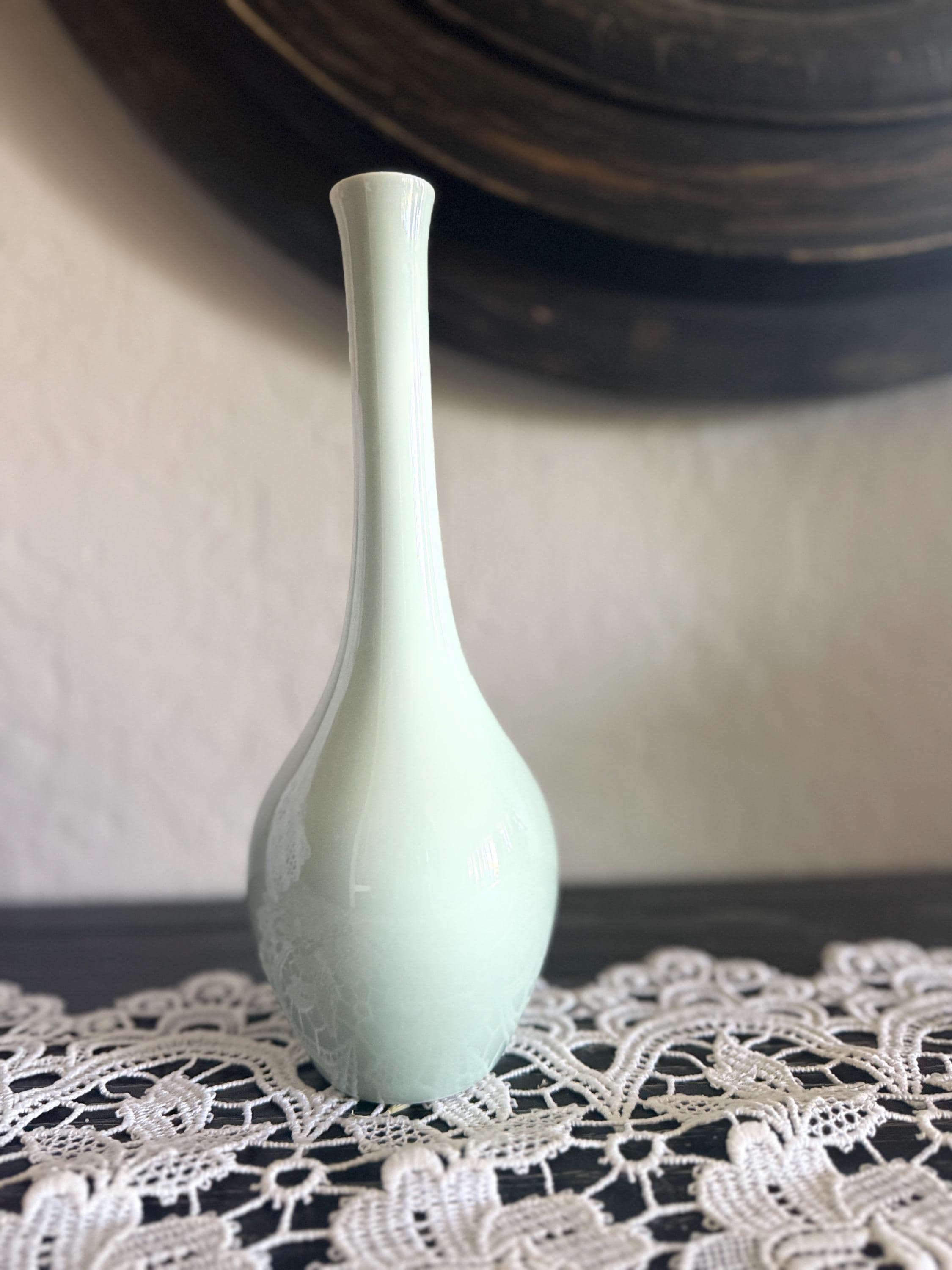 Gumps Japan - Etsy