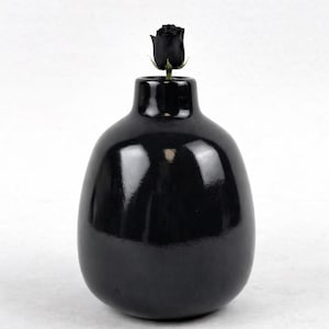 Heath Ceramics Vases - Etsy