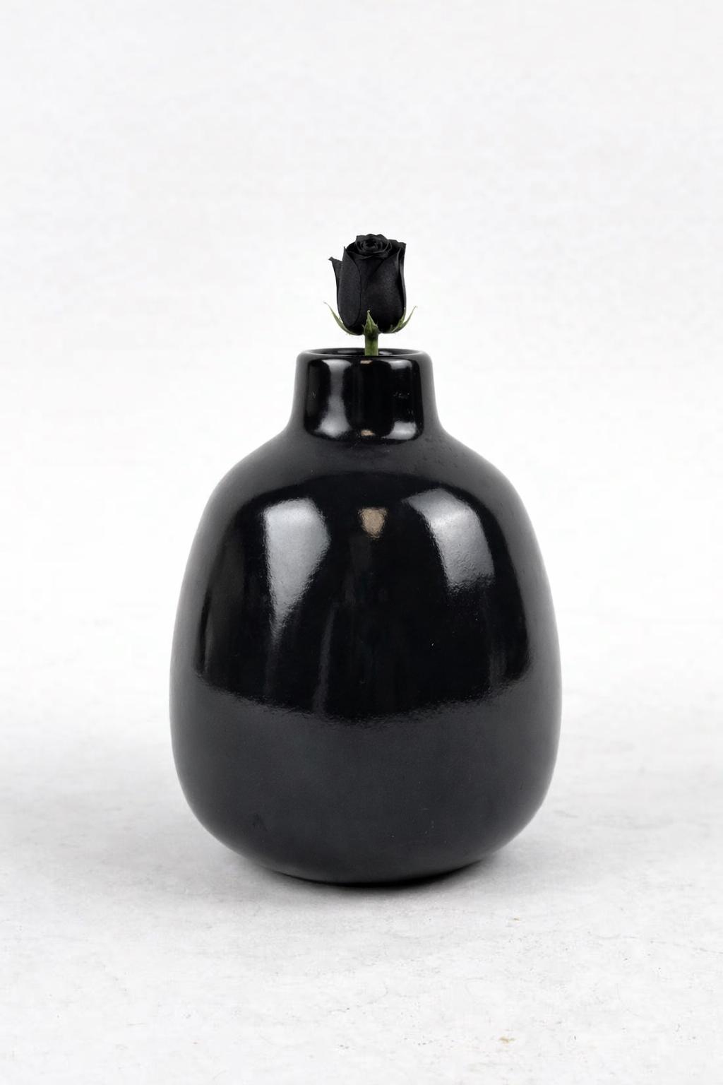 Heath bud vase - Etsy 日本