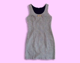 valley girl dresses online