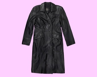 winlet coat