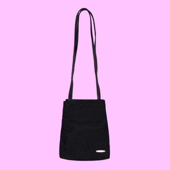 Nine West Handbags | ShopStyle