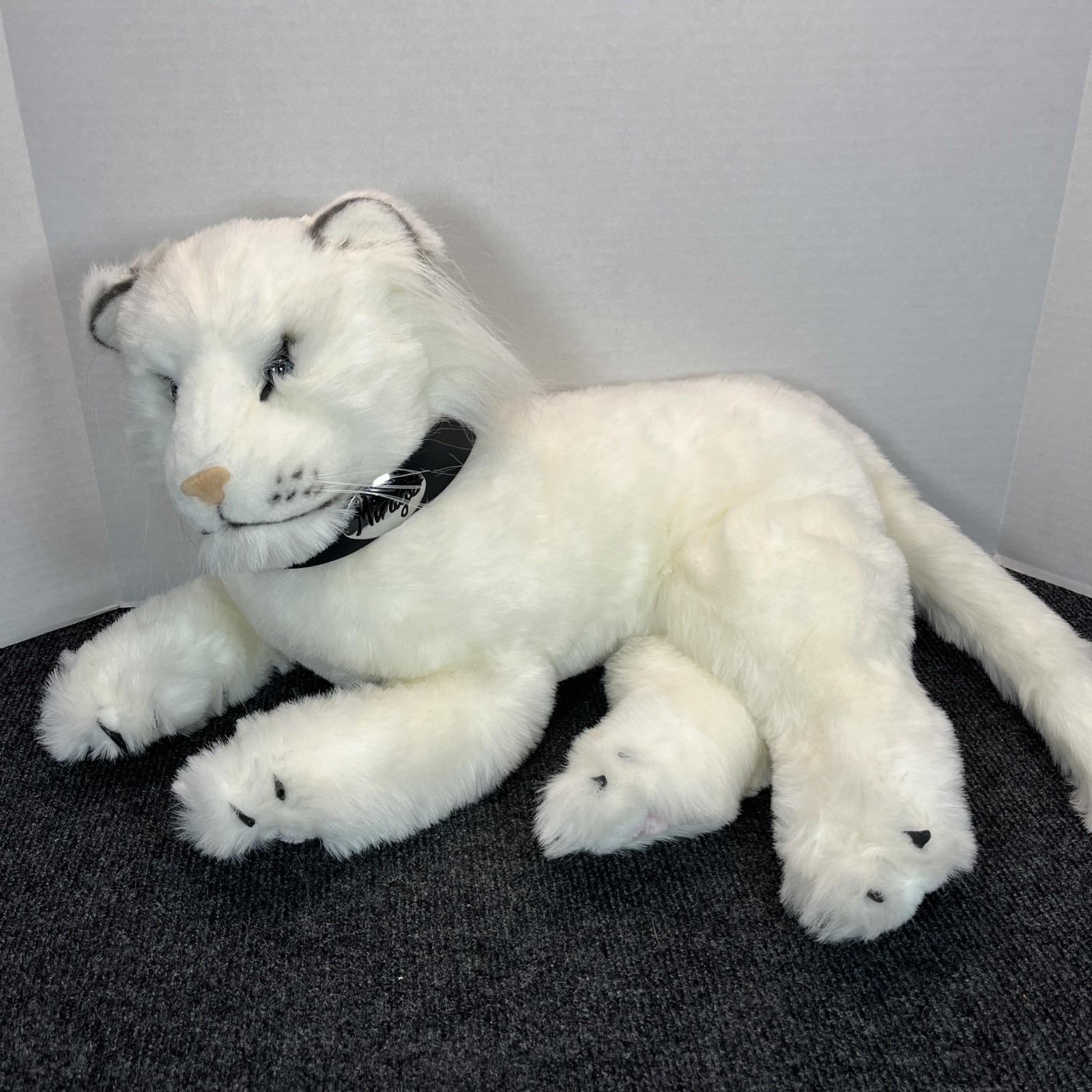 Siegfried roy tiger - Etsy 日本