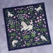 see more listings in the Bandanas section