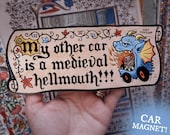 Artikel aus diesem Shop
