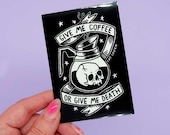 Item from this shop
