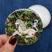 see more listings in the Pocket Mirrors section