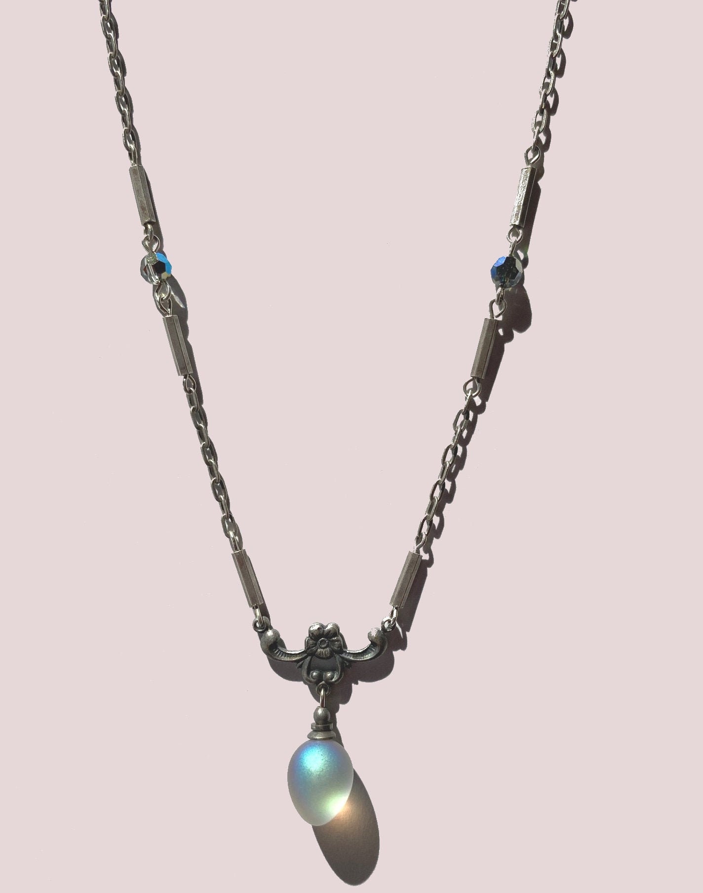 15 inch sale choker necklace