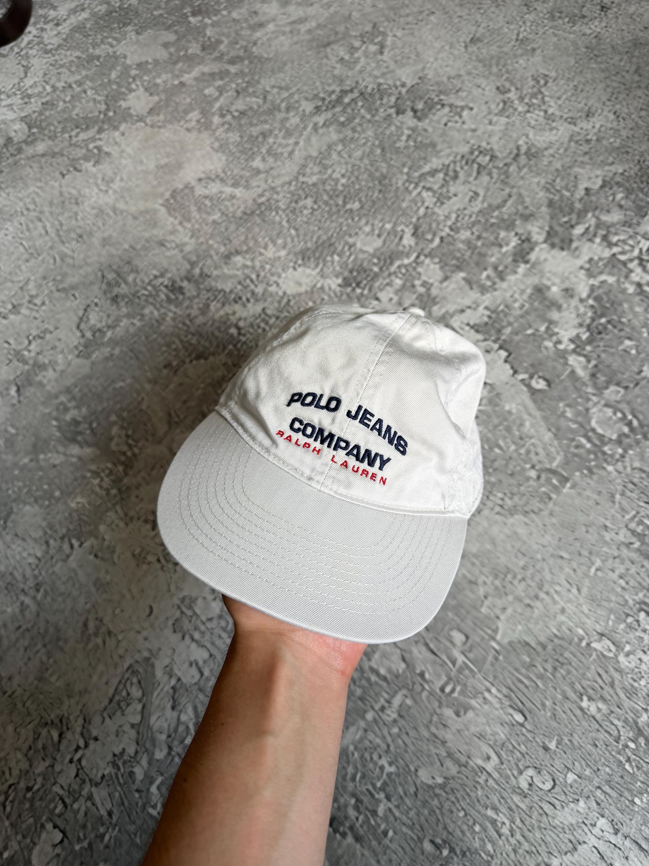 ヴィンテージ Polo Ralph Lauren ニューズボーイキャップ Ralph Lauren Newsboy Cap - Etsy