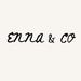 Enna