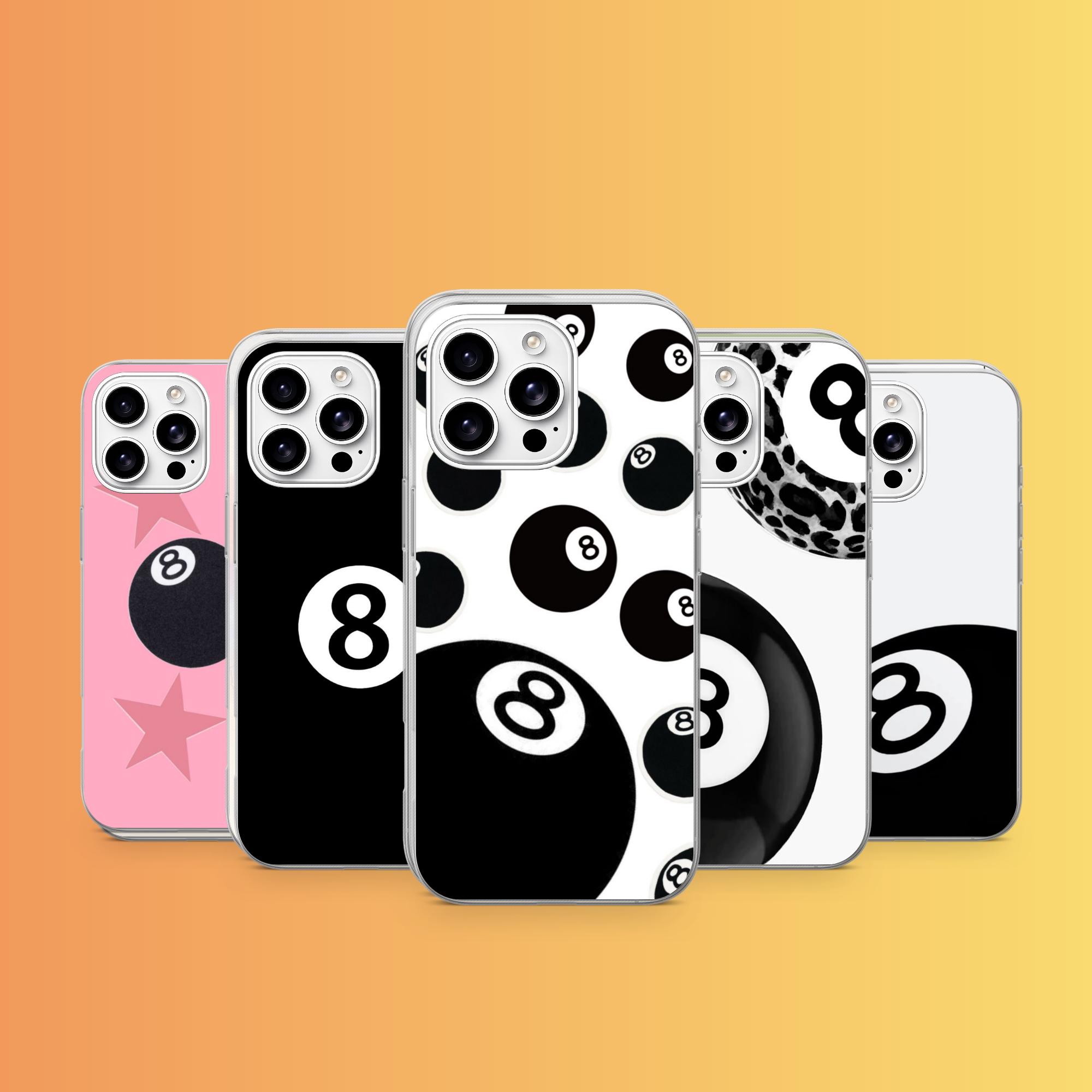 iPhone 17 Case Stussy - Etsy