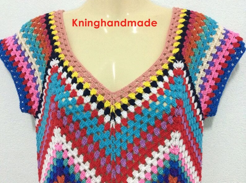 knee length peasant dress