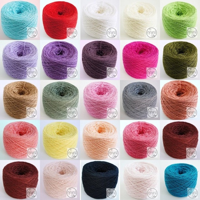 Made to Order / Custom Order / Tablecloth No.tc02 Etsy