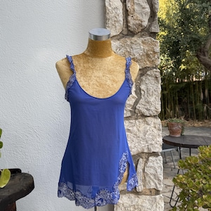 Malizia by La Perla - Etsy