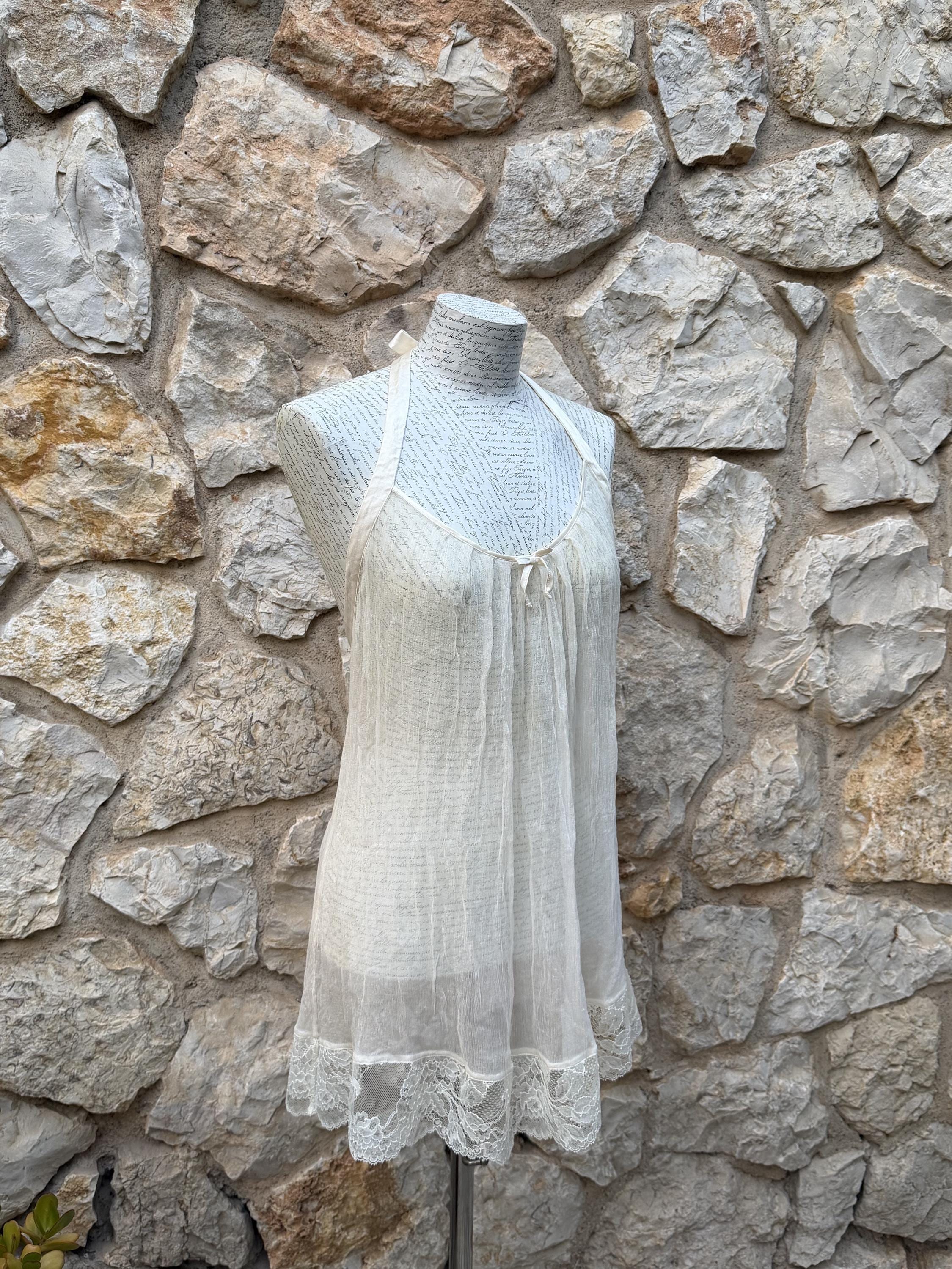 Malizia by La Perla - Etsy