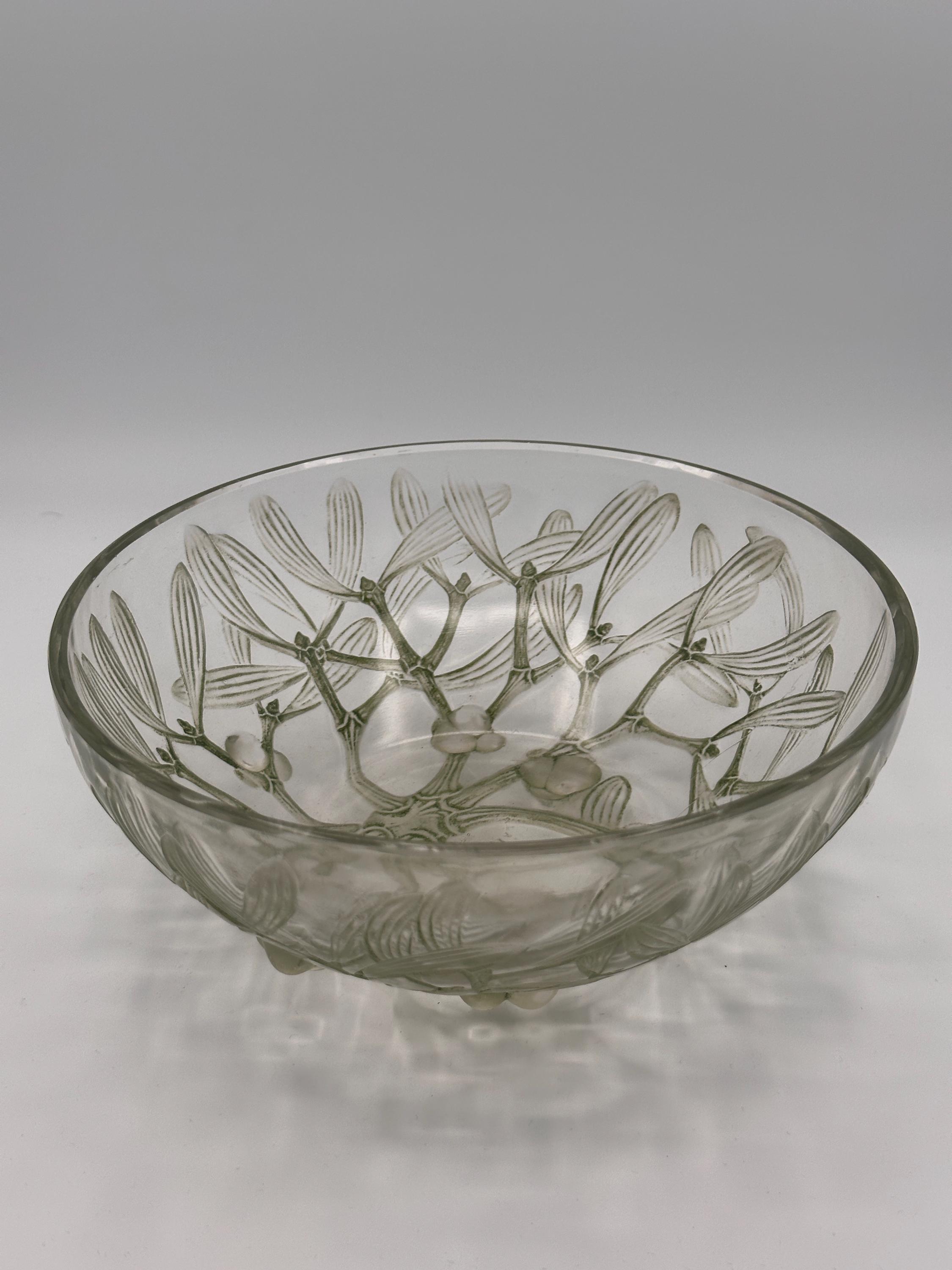 Rene lalique glass - Etsy 日本