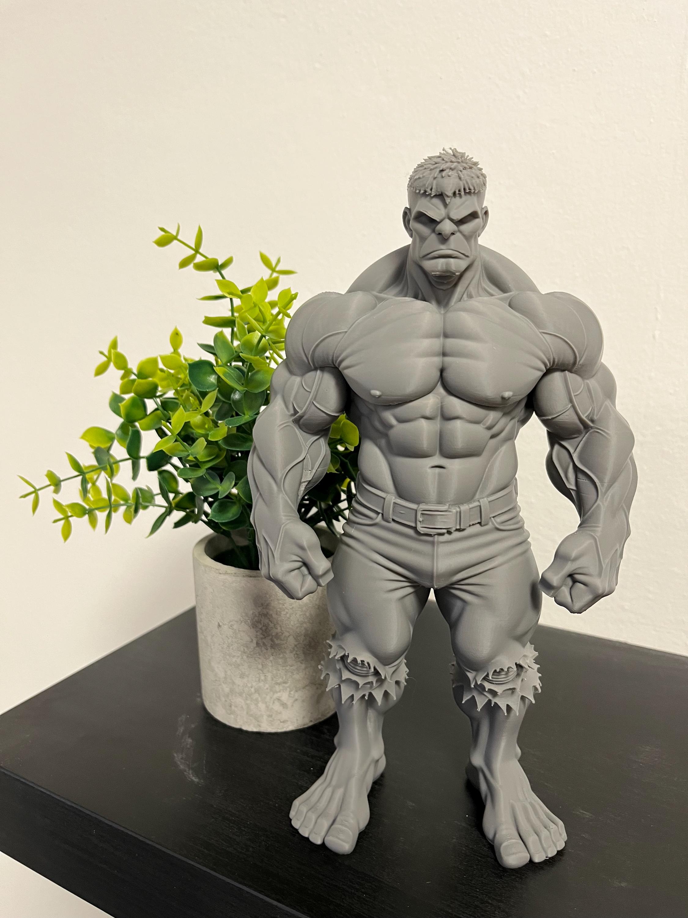Hulk 2003 - Etsy 日本