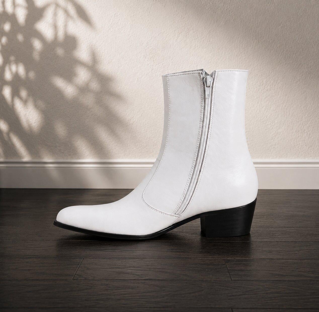 Elvis Shoes for Women - Etsy