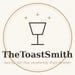 Rick