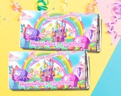 Il_170x135