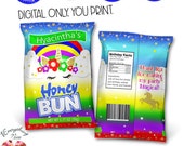 Il_170x135